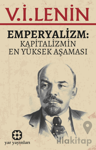 Emperyalizm