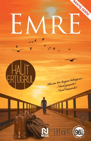 Emre