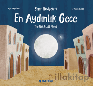 En Aydınlık Gece