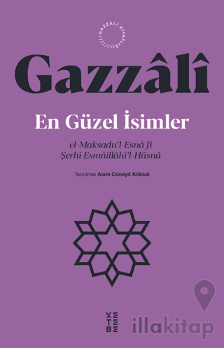 En Güzel İsimler