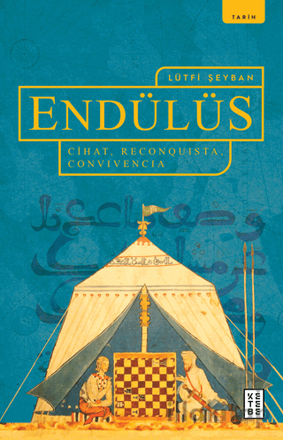 Endülüs