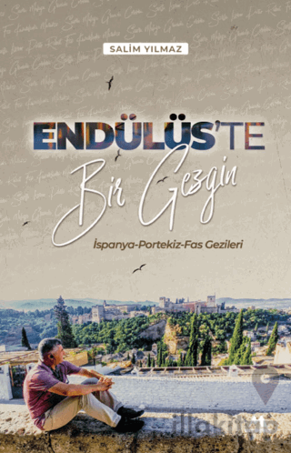 Endülüs'te Bir Gezgin