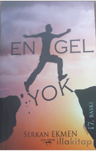 Engel Yok