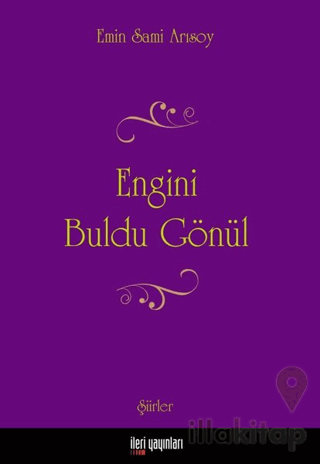 Engini Buldu Gönül