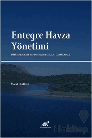 Entegre Havza Yönetimi