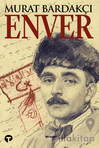 Enver