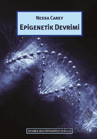 Epigenetik Devrimi