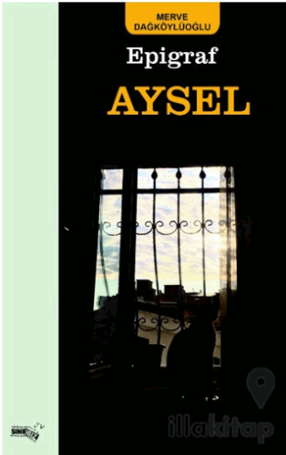 Epigraf Aysel