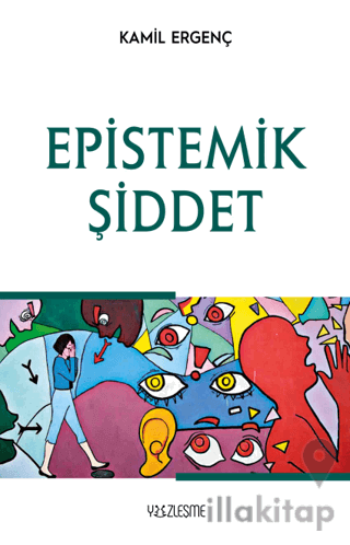 Epistemik Şiddet