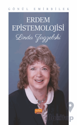 Erdem Epistemolojisi- Linda Zagzebski