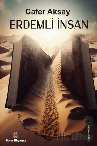 Erdemli İnsan