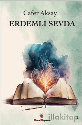 Erdemli Sevda