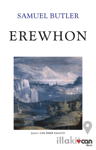 Erewhon