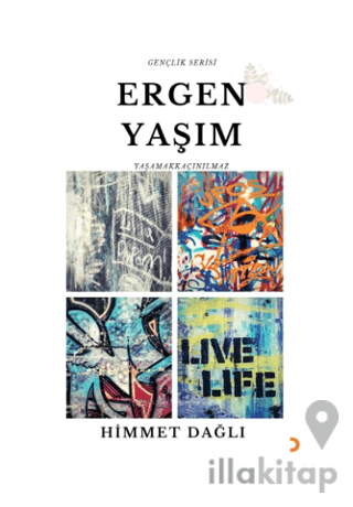 Ergen Yaşım