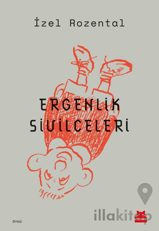 Ergenlik Sivilceleri