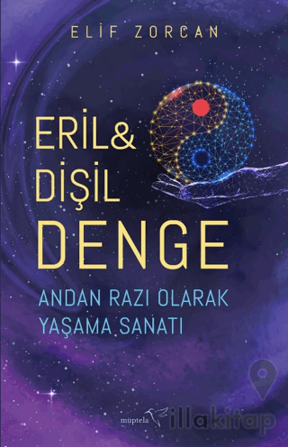 Eril - Dişil Denge