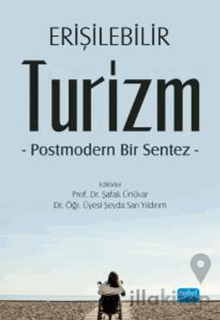 Erişilebilir Turizm