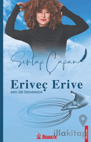 Eriveç Erive