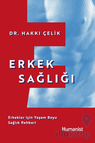 Erkek Sağlığı