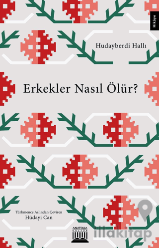 Erkekler Nasıl Ölür?