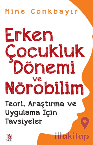 Erken Çocukluk Dönemi Ve Nörobilim