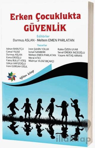 Erken Çocuklukta Güvenlik