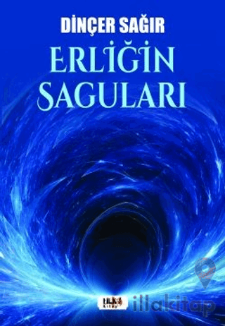 Erliğin Saguları