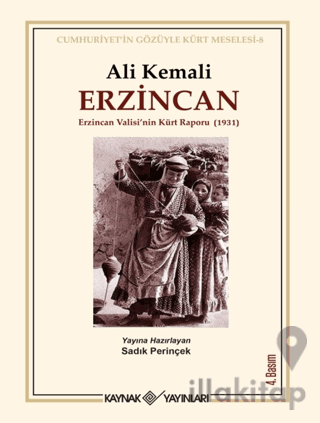 Erzincan