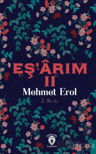 Eş’arım II