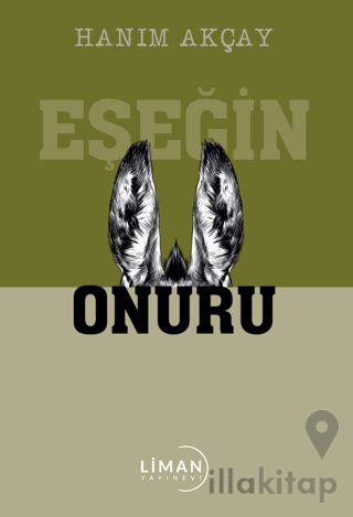 Eşeğin Onuru