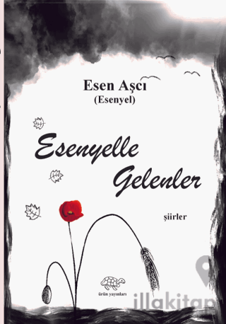 Esenyelle Gelenler