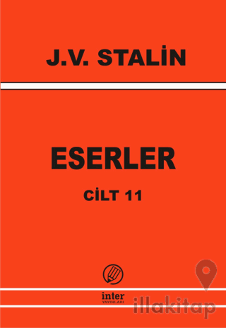 Eserler Cilt: 11