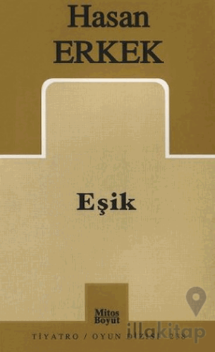 Eşik