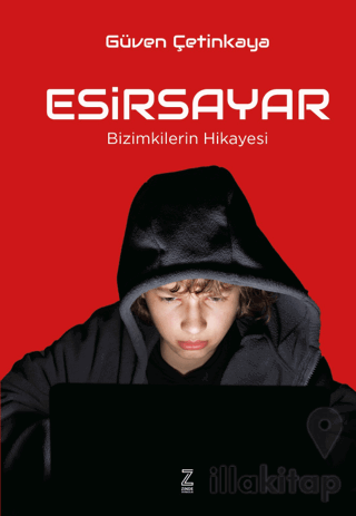 Esirsayar