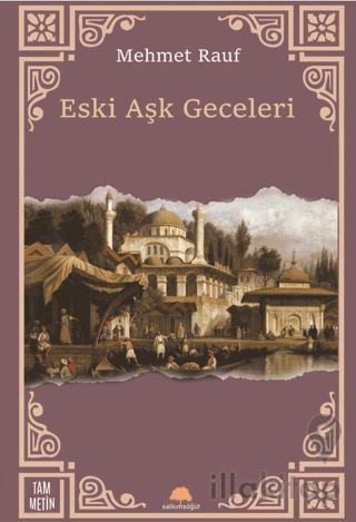 Eski Aşk Geceleri