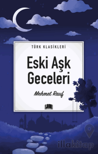 Eski Aşk Geceleri