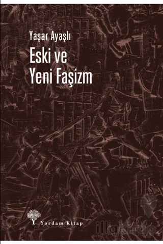 Eski ve Yeni Faşizm