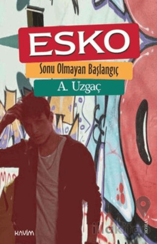 Esko