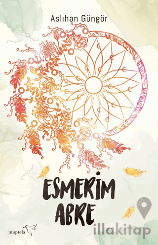 Esmerim - Abre