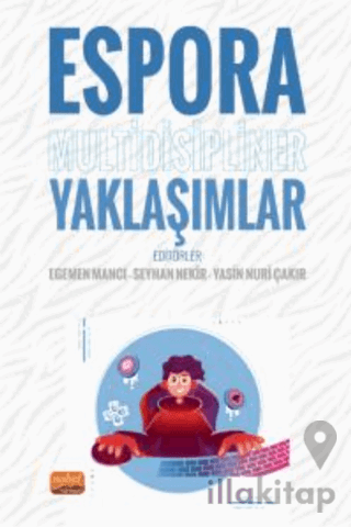 Espora Multidisipliner Yaklaşımlar