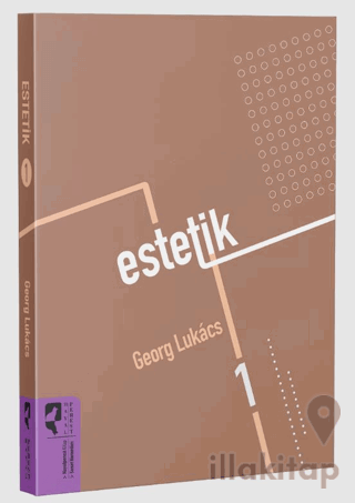 Estetik 1