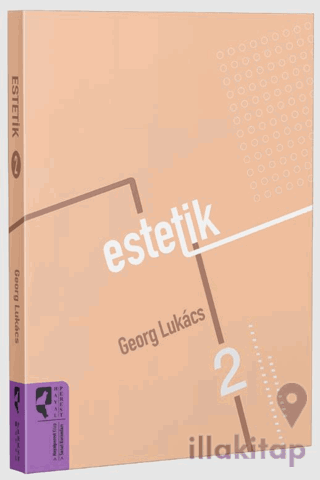 Estetik 2