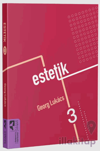 Estetik 3