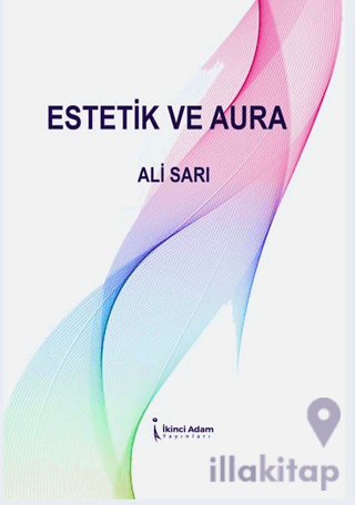 Estetik Ve Aura