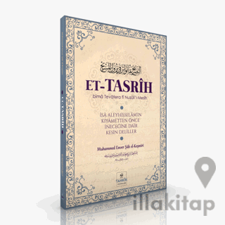 Et-Tasrih