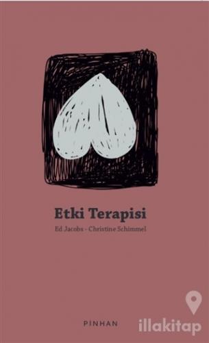 Etki Terapisi