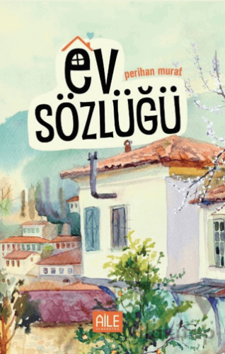 Ev Sözlüğü