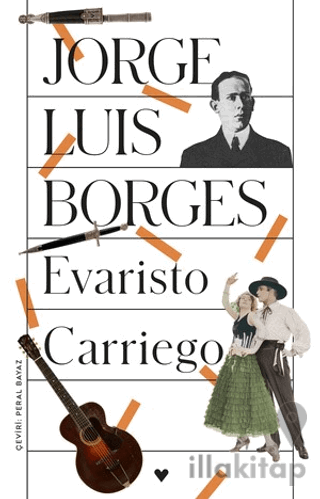 Evaristo Carriego