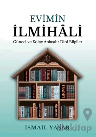 Evimin İlmihali