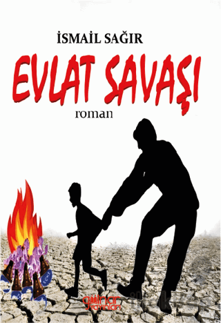 Evlat Savaşı